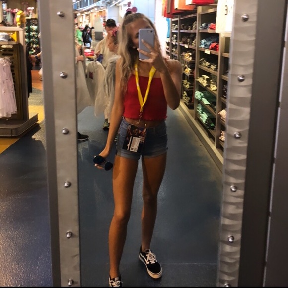 izzycheer7